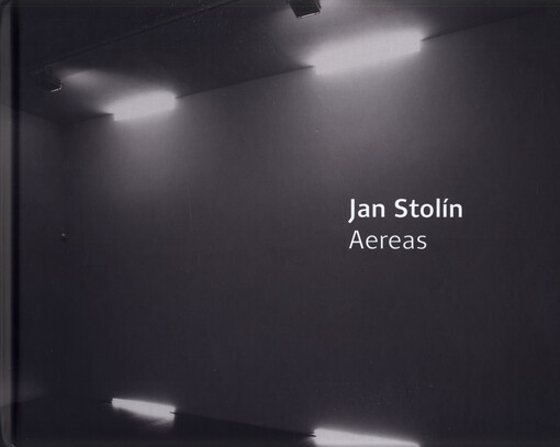 Jan Stolín : aereas