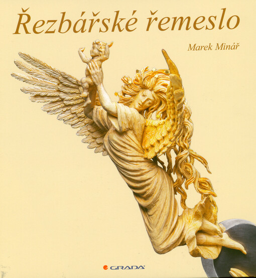 Řezbářské řemeslo