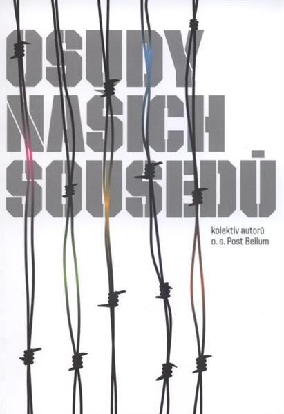 Osudy našich sousedů