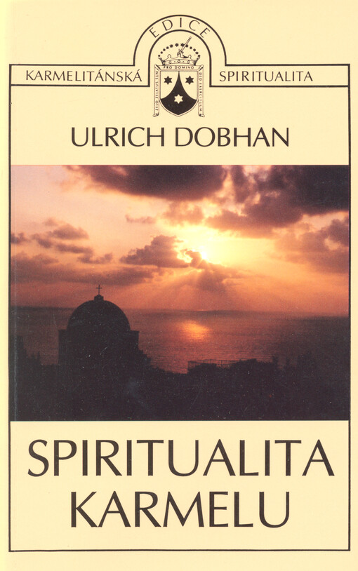 Spiritualita Karmelu