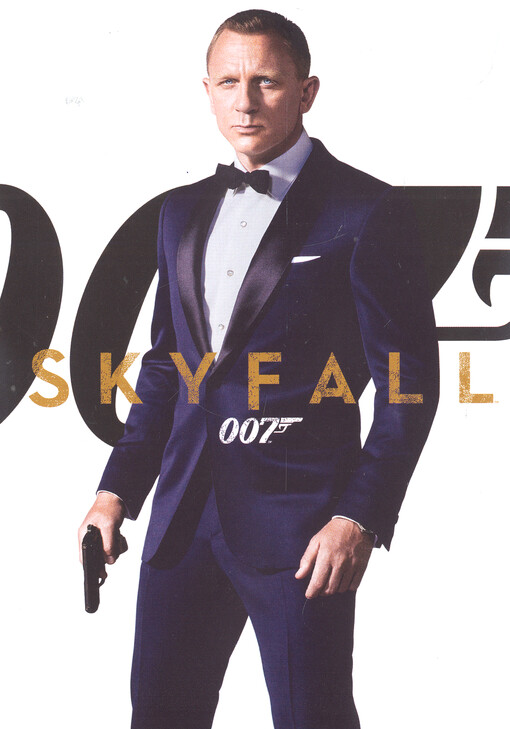 Skyfall