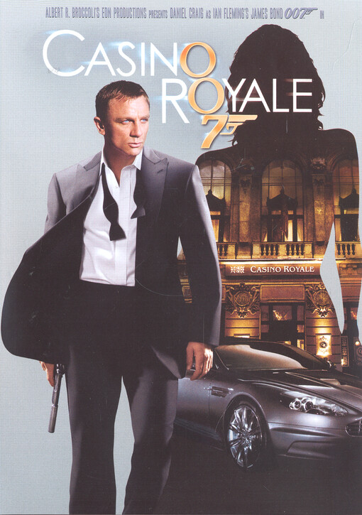 Casino Royale