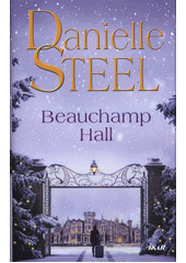 Beauchamp Hall  (odkaz v elektronickém katalogu)