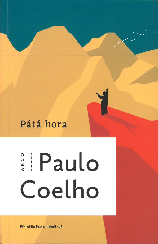 Pátá hora
