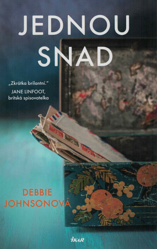Jednou snad