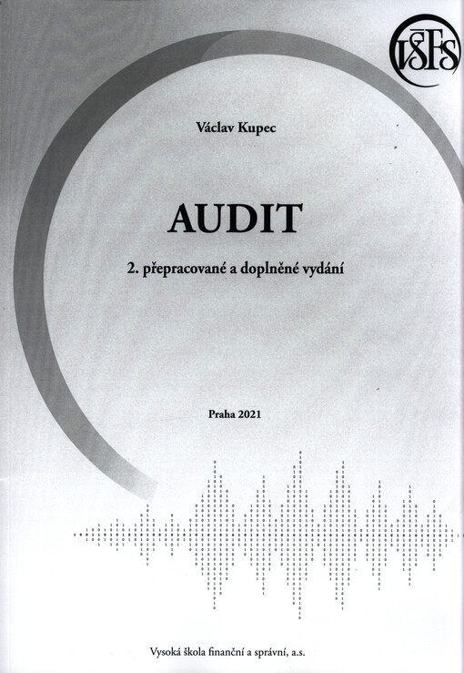 Audit