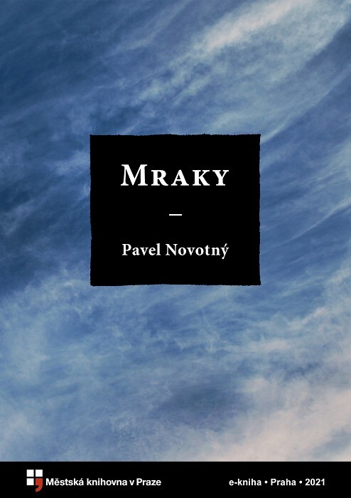 Mraky