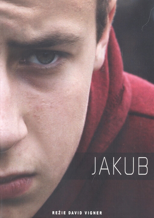 Jakub