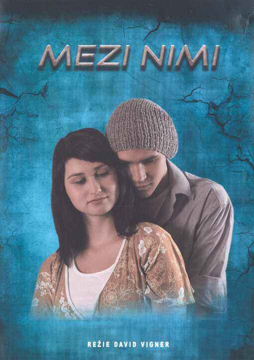 Mezi nimi