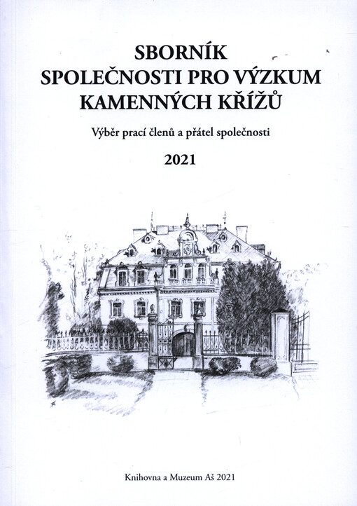 Číslo: 2021