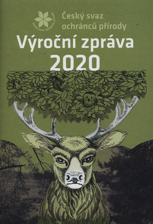 Číslo: 2020