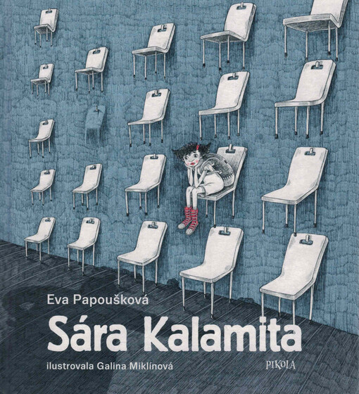 Sára Kalamita