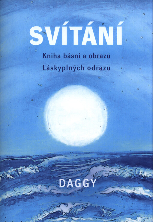 Svítání