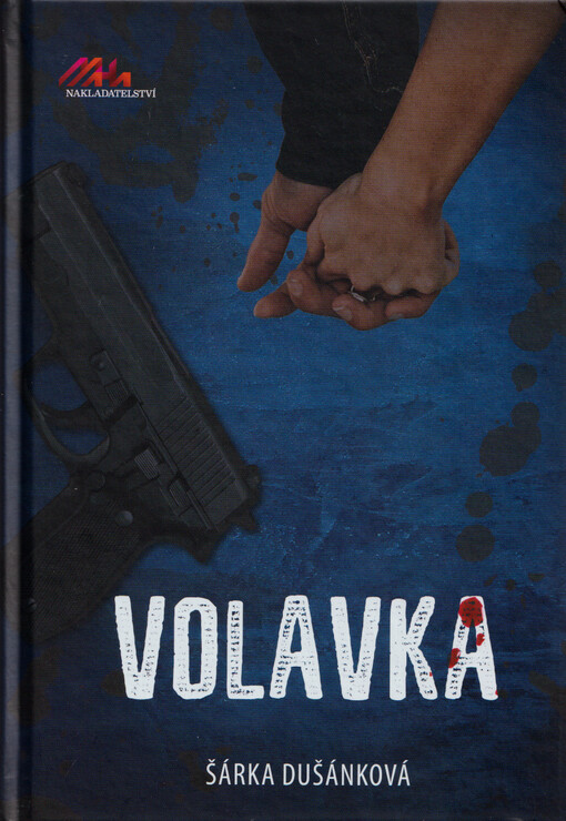 Volavka