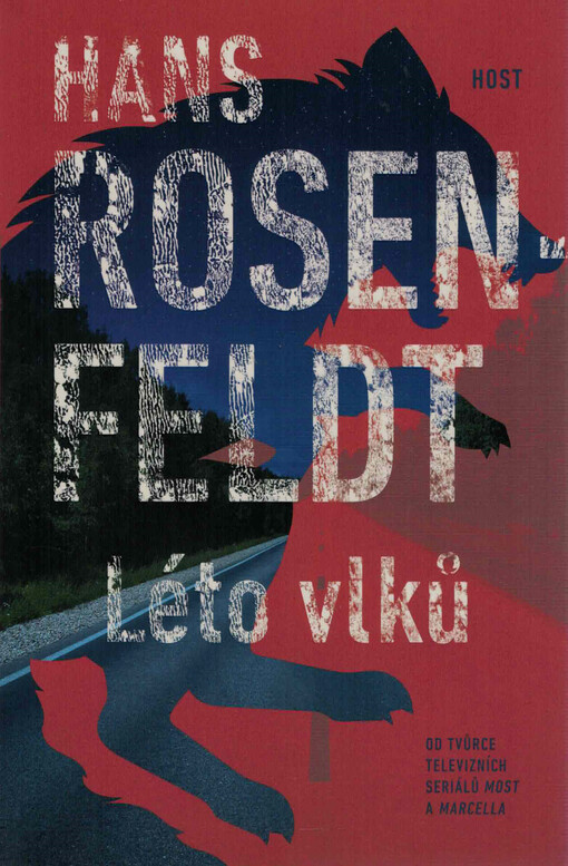 Léto vlků