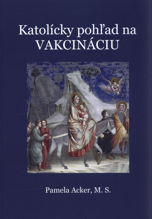 Katolícky pohľad na vakcináciu