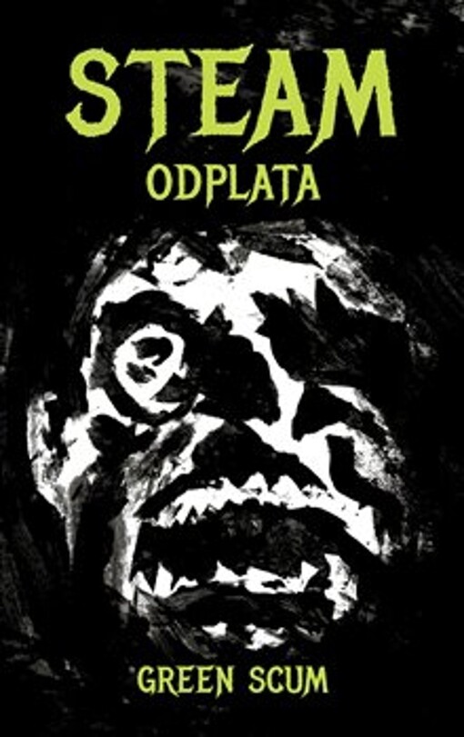 Odplata