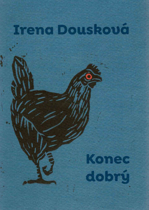 Konec dobrý