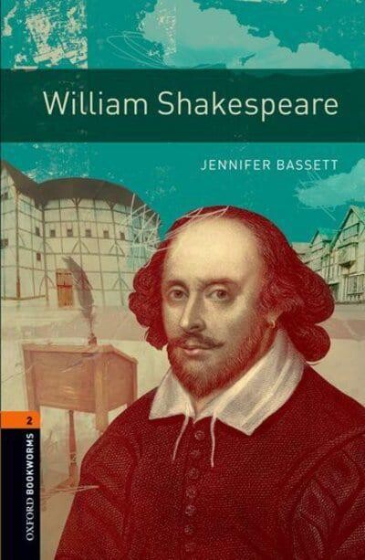 The life and times of Wiliam Shakespeare