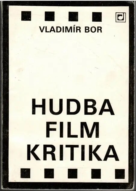 Hudba, film, kritika