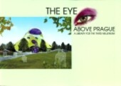The eye above Prague : a library for the third millennium