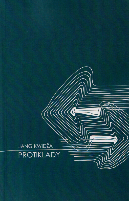 Protiklady