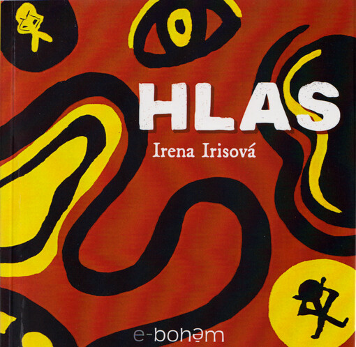 Hlas
