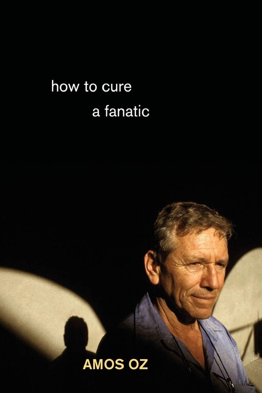 How to cure a fanatic