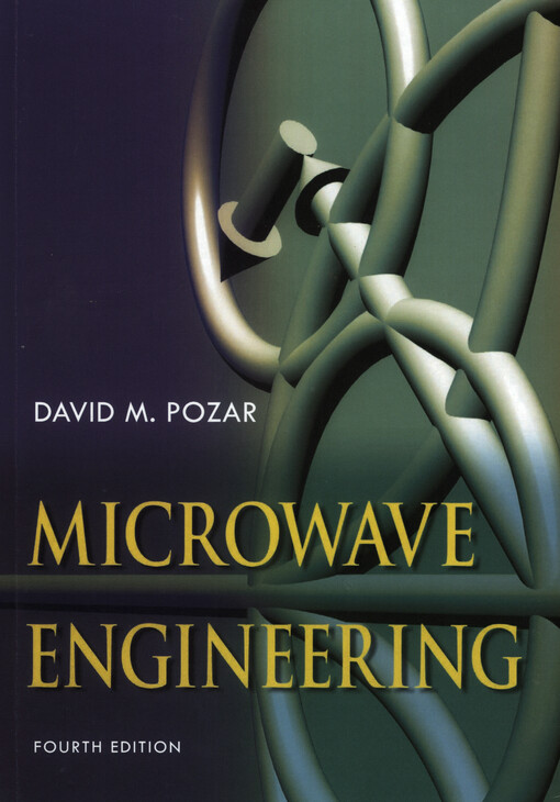 Microwave engineering