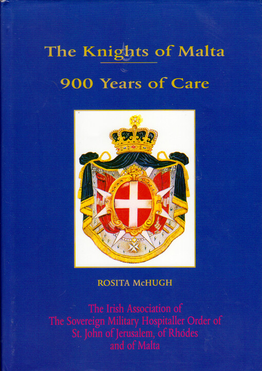 The Knights of Malta