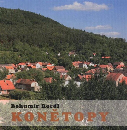 Konětopy