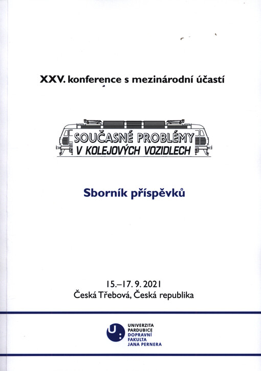 Číslo: 25,2021