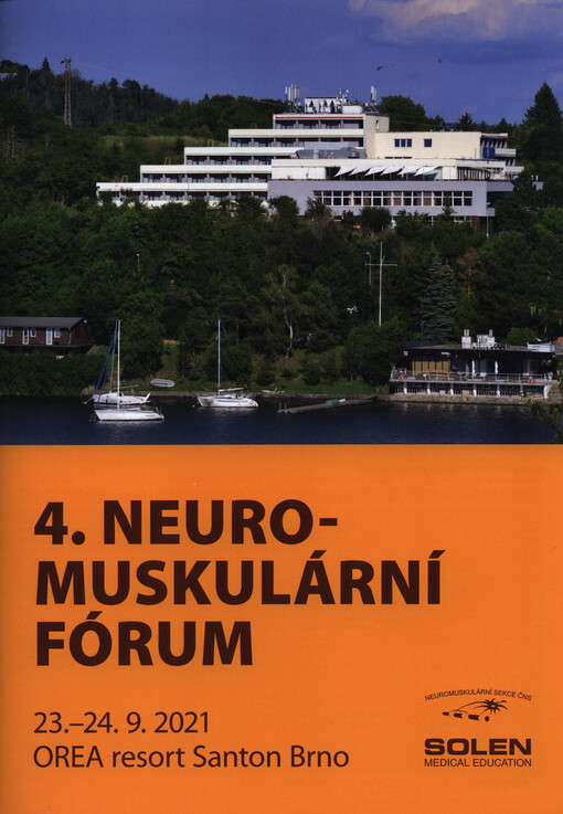 Rok: 2015 / Číslo: 4/2021