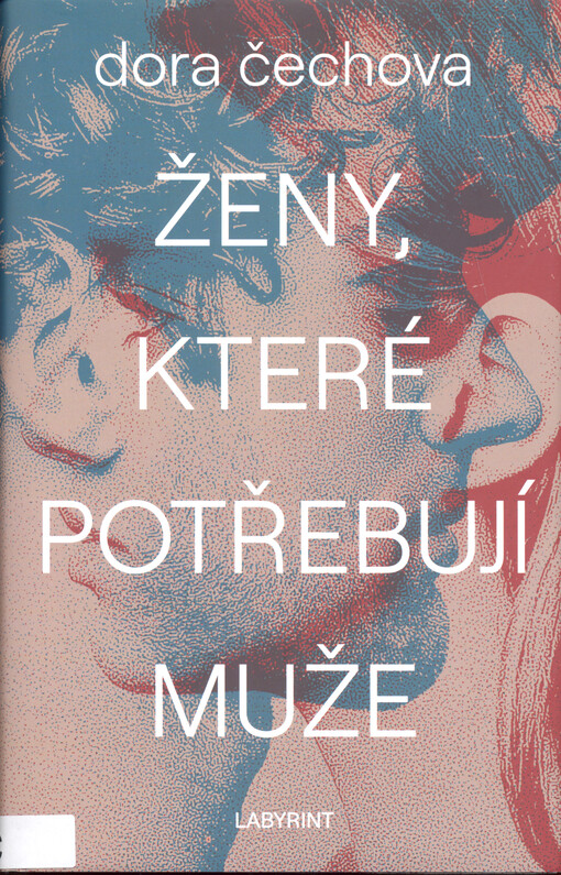 Ženy, které potřebují muže