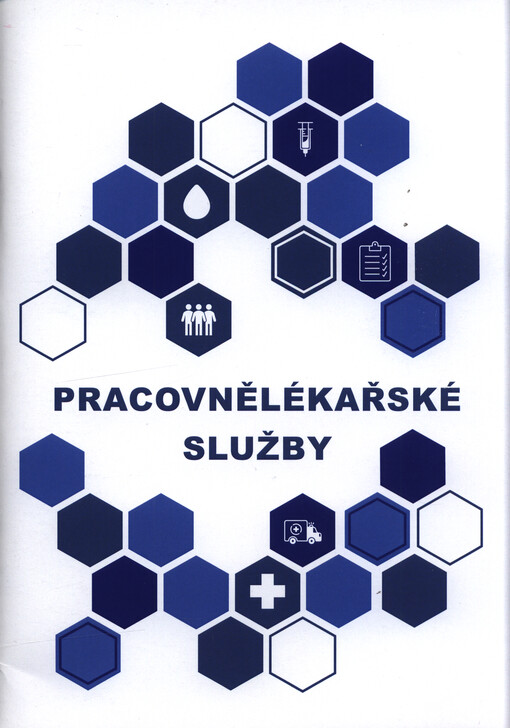 Pracovnělékařské služby