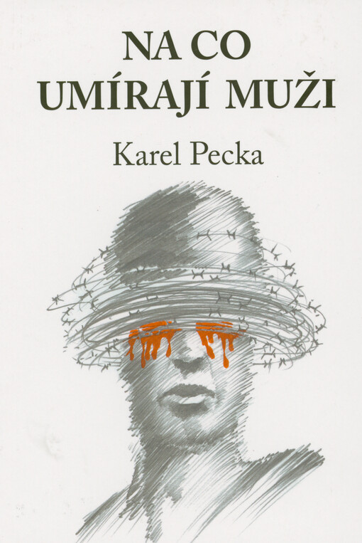 Na co umírají muži