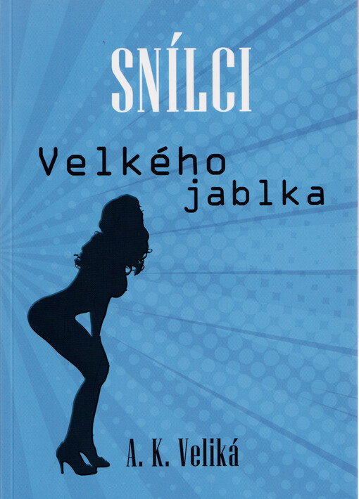 Snílci Velkého jablka