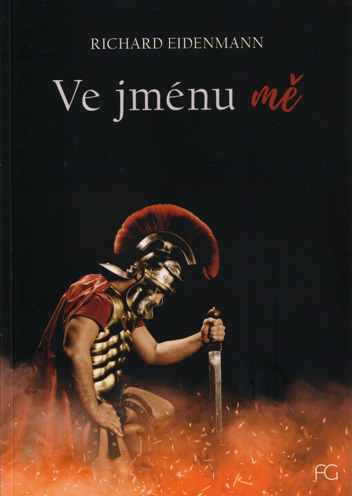 Ve jménu mě