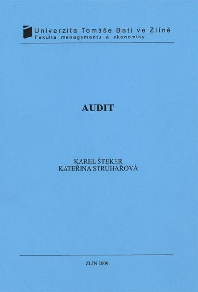 Audit