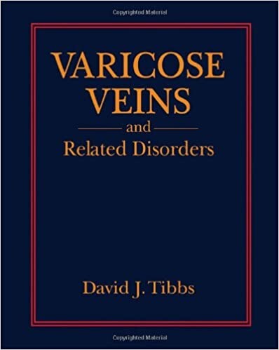 Varicose Veins and Related Disorders