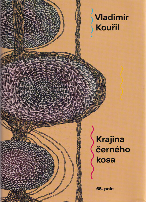 Krajina černého kosa