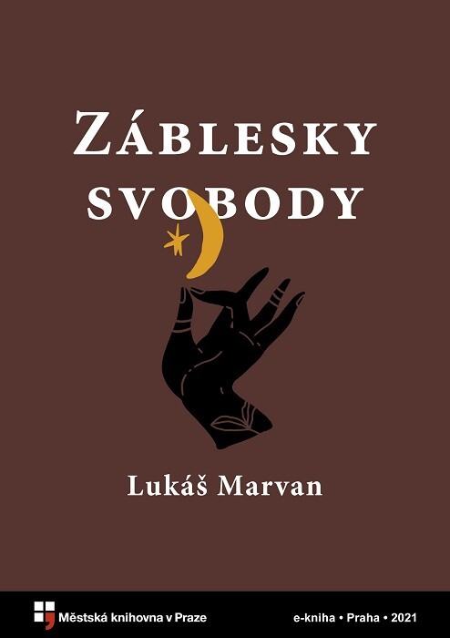 Záblesky svobody