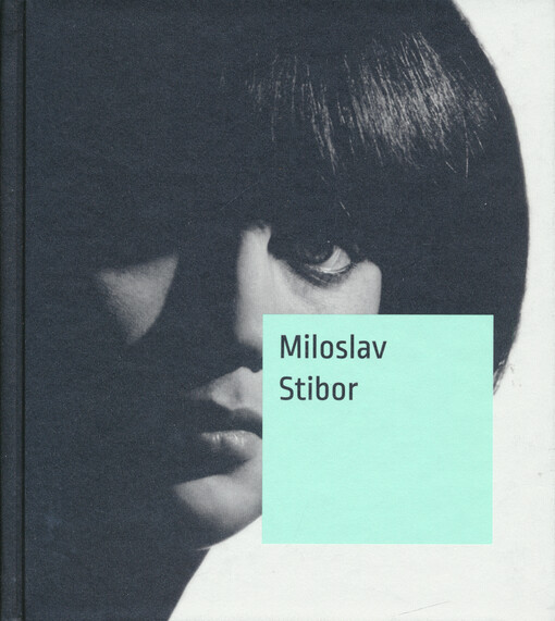 Miloslav Stibor
