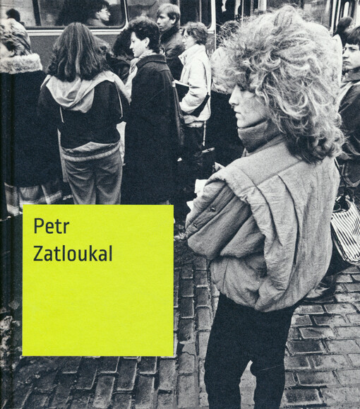 Petr Zatloukal