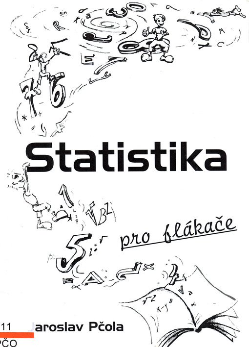 Statistika pro flákače