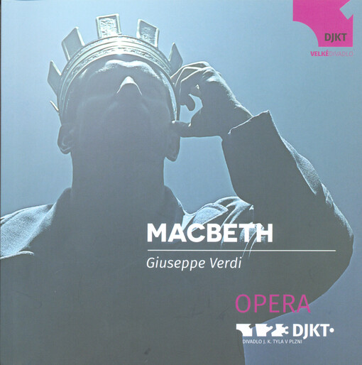 Giuseppe Verdi, Macbeth
