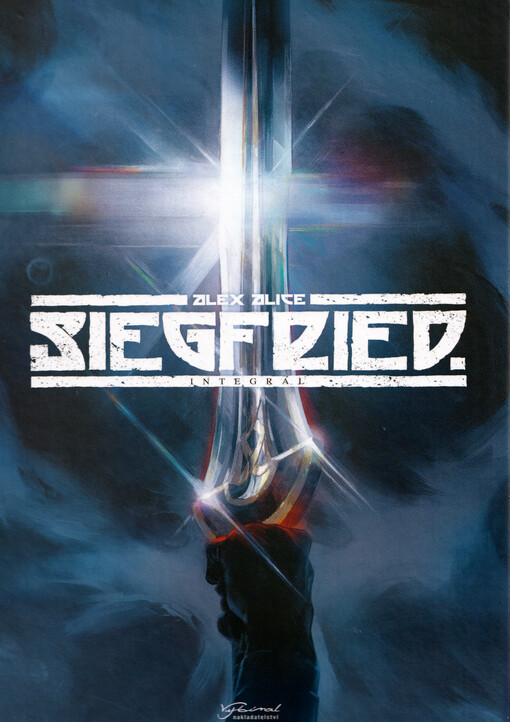 Siegfried