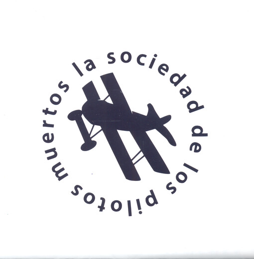 Richard's wild years