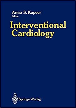 Interventional Cardiology
