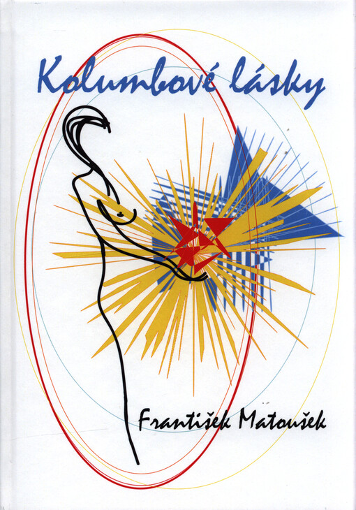 Kolumbové lásky
